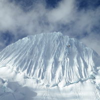 I vy můžete vyrazit za hranice všedních dní