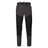 anthracite/black