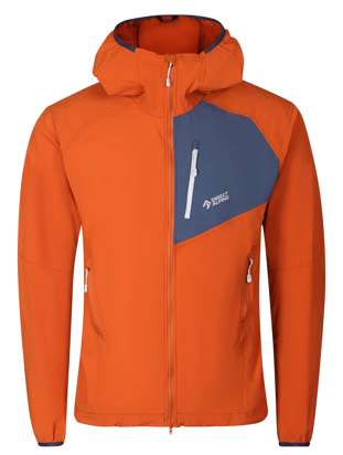DRU LIGHT 1.0